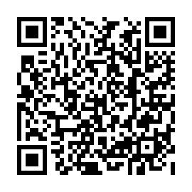 QR e6d0584
