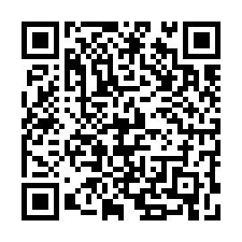 QR e6d07b4