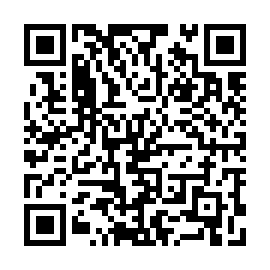 QR e6d0a76