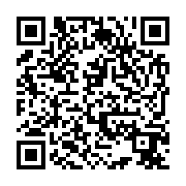 QR e6d0c29