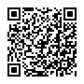 QR e6d0e31