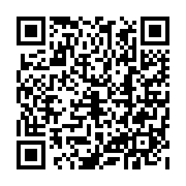 QR e6d0e80