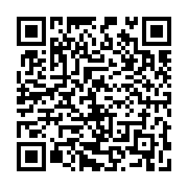 QR e6d1838
