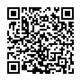 QR e6d1f38