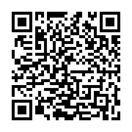 QR e6d1fc8