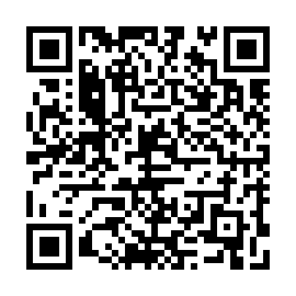 QR e6d2b67