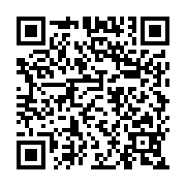 QR e6d371a