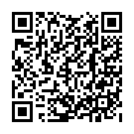 QR e6d3735