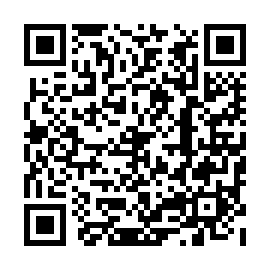 QR e6d3b41