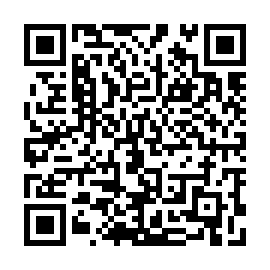 QR e6d3fa6