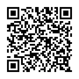 QR e6d42ae