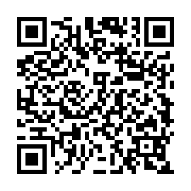 QR e6d47d4