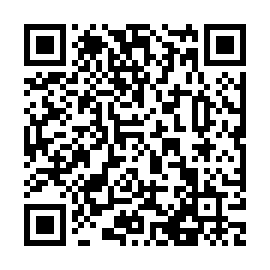 QR e6d4b07