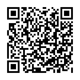 QR e6d4c24