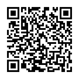 QR e6d4cb8