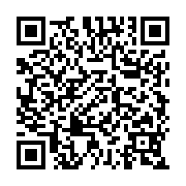 QR e6d4e20