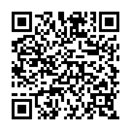 QR e6d4f6e