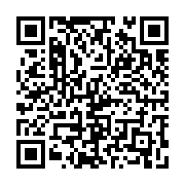 QR e6d6426