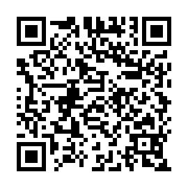 QR e6d75ba