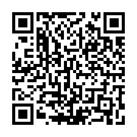 QR e6d7996