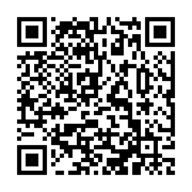 QR e6d84eb