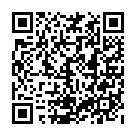 QR e6d8d25