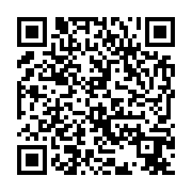 QR e6d8fb9