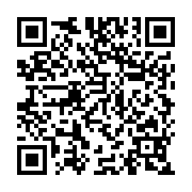 QR e6d9721