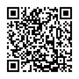 QR e6d9951