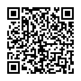 QR e6d9bf6