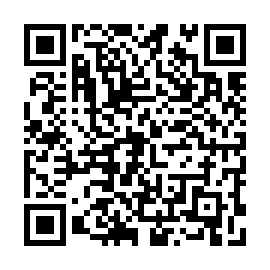 QR e6d9d84
