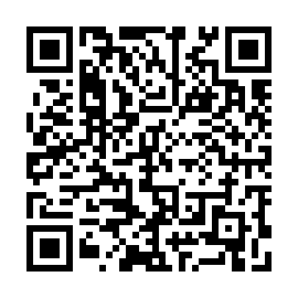 QR e6da196