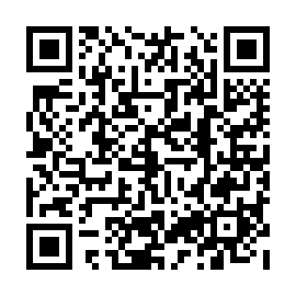 QR e6da425