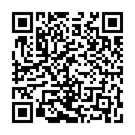 QR e6da578