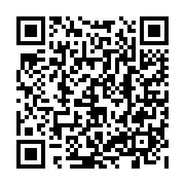 QR e6da8f5