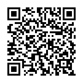 QR e6dae77