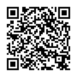 QR e6db0f2