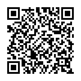 QR e6db620