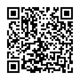 QR e6db73a