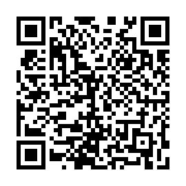 QR e6dc72c