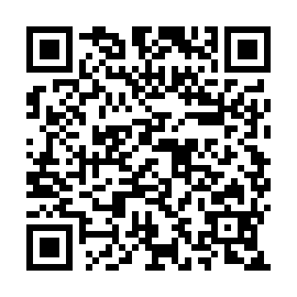 QR e6dcad7