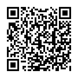 QR e6dcec5