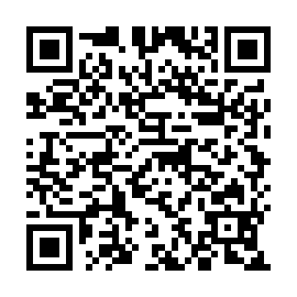 QR e6ddc41