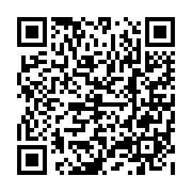QR e6de040