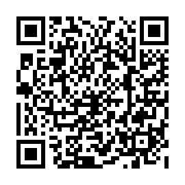 QR e6df85d