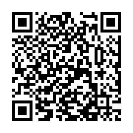 QR e6e021f