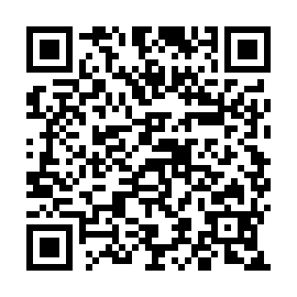 QR e6e1c97