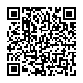 QR e6e1d8f