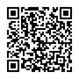 QR e6e1eb1