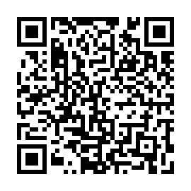 QR e6e1f26
